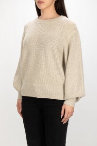 Джемпер 09.09.2025 Newlife.moda