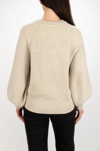 Джемпер 09.09.2025 Newlife.moda