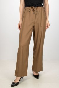 Повседневные брюки 01.09.2025 Newlife.moda Повседневные брюки 01.09.2025 Newlife.moda