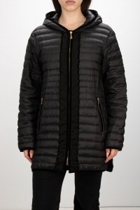 Пуховик 01.09.2025 Newlife.moda Пуховик 01.09.2025 Newlife.moda