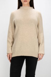 Свитер 09.09.2025 Newlife.moda Свитер 09.09.2025 Newlife.moda