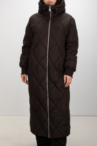 Пальто 01.09.2025 Newlife.moda Пальто 01.09.2025 Newlife.moda