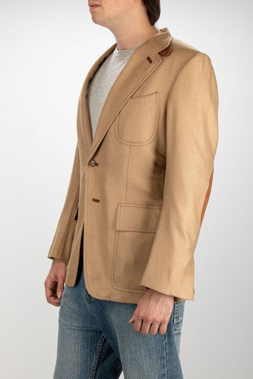 Пиджак 10.09.2025 Newlife.moda