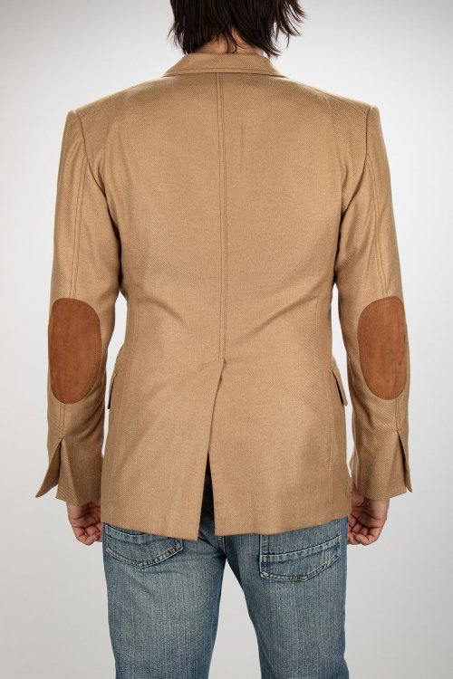 Пиджак 10.09.2025 Newlife.moda