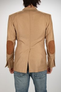 Пиджак 10.09.2025 Newlife.moda