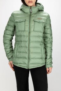 Пуховик 30.10.2025 Newlife.moda Пуховик 30.10.2025 Newlife.moda