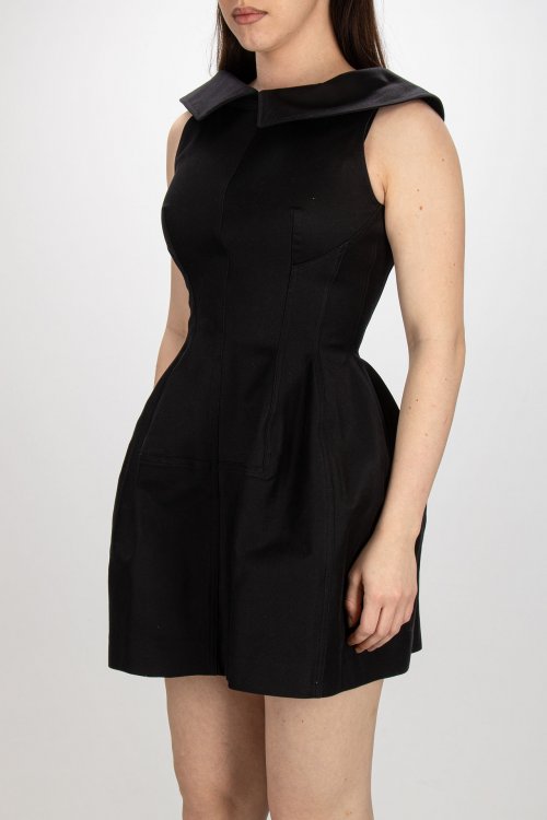 Коктейльное платье 30.10.2025 Newlife.moda