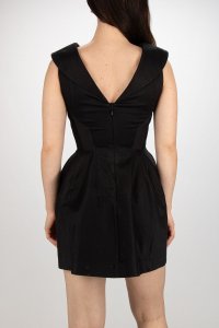 Коктейльное платье 30.10.2025 Newlife.moda