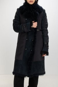 Демисезонная куртка 30.10.2025 Newlife.moda