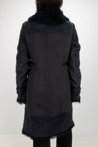 Демисезонная куртка 30.10.2025 Newlife.moda