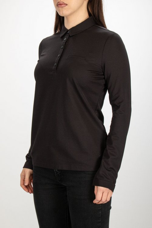 Рубашка 30.10.2025 Newlife.moda