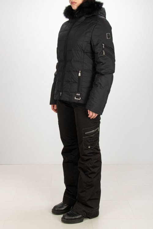 Горнолыжный костюм 30.10.2025 Newlife.moda