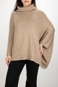 Джемпер 30.10.2025 Newlife.moda Джемпер 30.10.2025 Newlife.moda