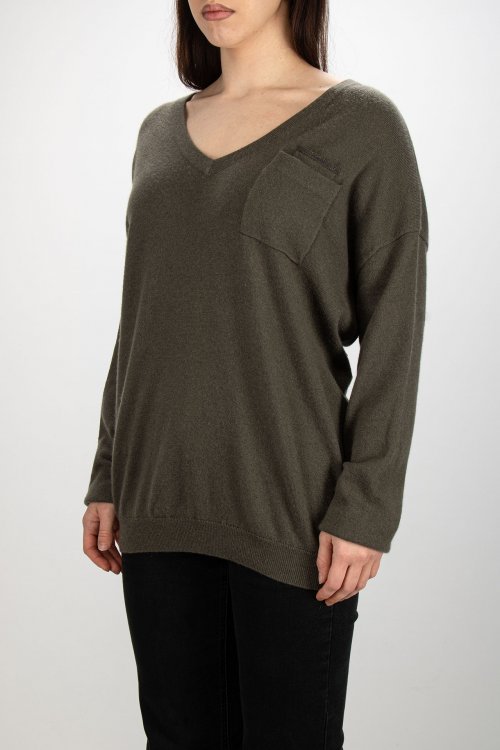 Джемпер 30.10.2025 Newlife.moda