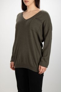 Джемпер 30.10.2025 Newlife.moda