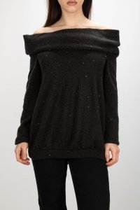 Свитер 30.10.2025 Newlife.moda Свитер 30.10.2025 Newlife.moda