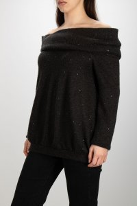 Свитер 30.10.2025 Newlife.moda