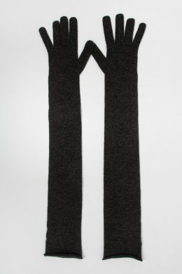 Текстильные перчатки 17.10.2025 Newlife.moda Текстильные перчатки 17.10.2025 Newlife.moda