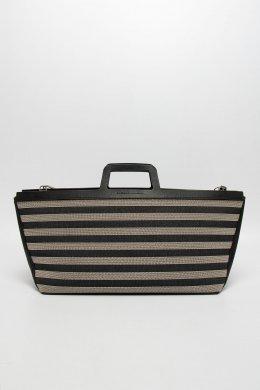 Кожаная сумка 23.10.2025 Newlife.moda Кожаная сумка 23.10.2025 Newlife.moda