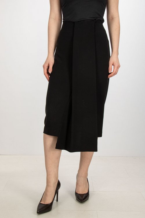 Юбка миди 30.10.2025 Newlife.moda