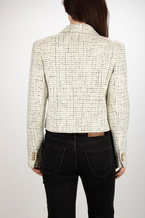 Жакет 30.10.2025 Newlife.moda