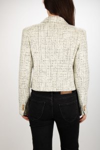 Жакет 30.10.2025 Newlife.moda