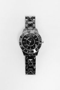 Часы кварцевые 18.10.2025 Newlife.moda Часы кварцевые 18.10.2025 Newlife.moda