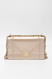 Сумка через плечо 18.10.2025 Newlife.moda Сумка через плечо 18.10.2025 Newlife.moda