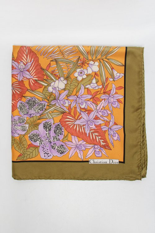 Платок 30.10.2025 Newlife.moda