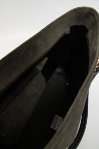 Кожаная сумка 30.10.2025 Newlife.moda