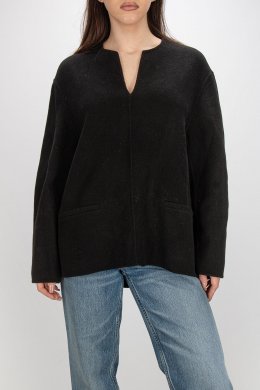 Туника 23.10.2025 Newlife.moda Туника 23.10.2025 Newlife.moda