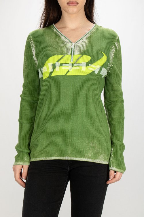 Джемпер 30.10.2025 Newlife.moda