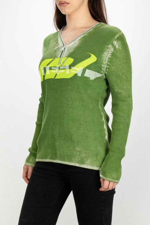 Джемпер 30.10.2025 Newlife.moda