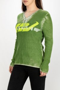 Джемпер 30.10.2025 Newlife.moda