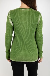 Джемпер 30.10.2025 Newlife.moda