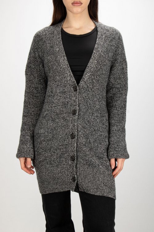 Кардиган 30.10.2025 Newlife.moda