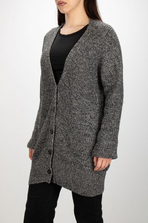 Кардиган 30.10.2025 Newlife.moda