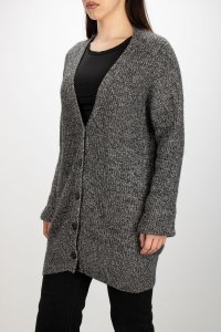 Кардиган 30.10.2025 Newlife.moda