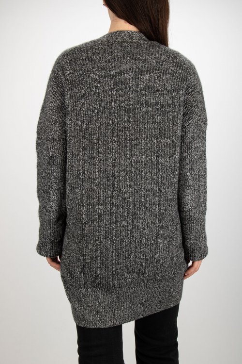 Кардиган 30.10.2025 Newlife.moda