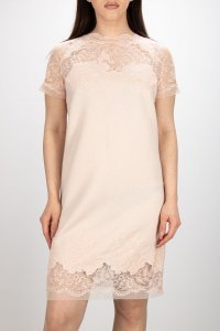 Коктейльное платье 23.10.2025 Newlife.moda Коктейльное платье 23.10.2025 Newlife.moda