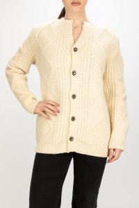 Свитер 16.10.2025 Newlife.moda Свитер 16.10.2025 Newlife.moda