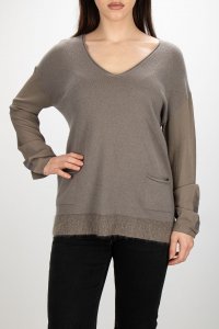 Джемпер 30.10.2025 Newlife.moda Джемпер 30.10.2025 Newlife.moda