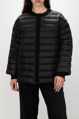 Пуховик 26.10.2025 Newlife.moda Пуховик 26.10.2025 Newlife.moda