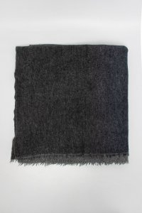 Шарф 23.10.2025 Newlife.moda Шарф 23.10.2025 Newlife.moda