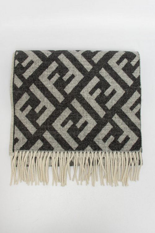 Шарф 30.10.2025 Newlife.moda