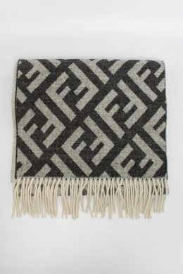 Шарф 30.10.2025 Newlife.moda Шарф 30.10.2025 Newlife.moda