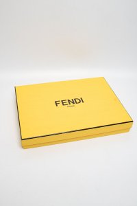 Шарф 30.10.2025 Newlife.moda