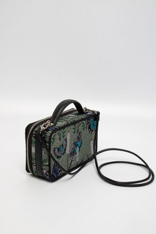 Сумка через плечо 30.10.2025 Newlife.moda