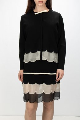 Костюм с платьем 25.10.2025 Newlife.moda Костюм с платьем 25.10.2025 Newlife.moda