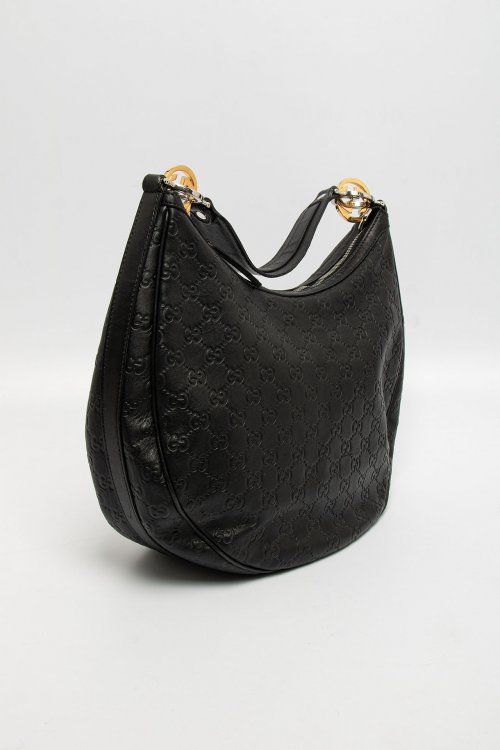 Кожаная сумка 30.10.2025 Newlife.moda